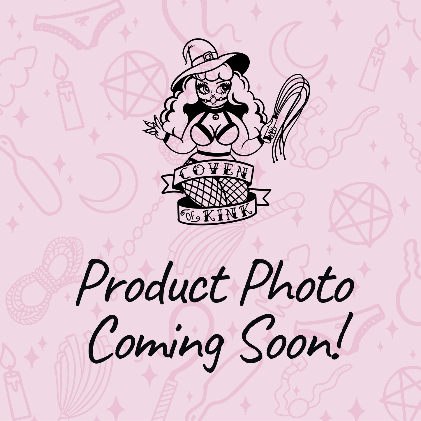Super Cute Skull Stack Paddle: Adorably Edgy Fun